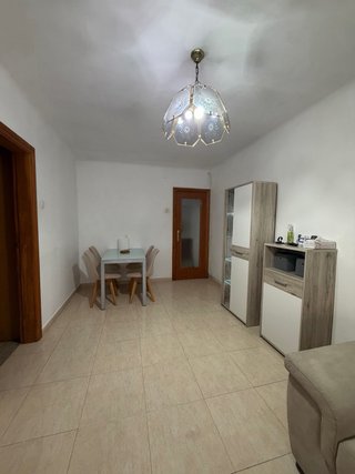 alquiler de habitación (TEMPORAL)