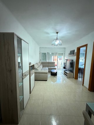 alquiler de habitación (TEMPORAL)