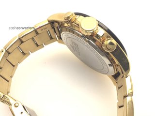 reloj pulsera caballero lotus freedom collection 18914/6