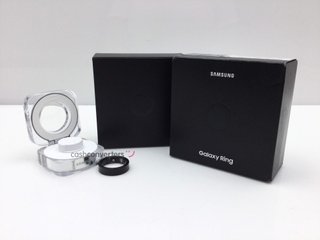 samsung galaxy ring