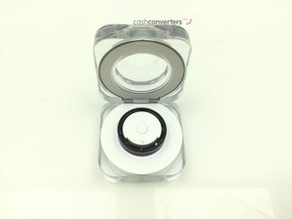 samsung galaxy ring