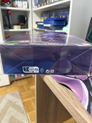 Fire Emblem Warriors: Three Hopes Nintendo Switch