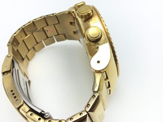 reloj pulsera caballero swatch sr9365w