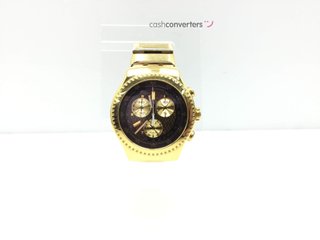 reloj pulsera caballero swatch sr9365w