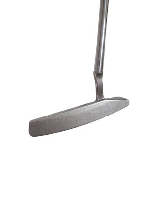 Putter Ping PAL 2