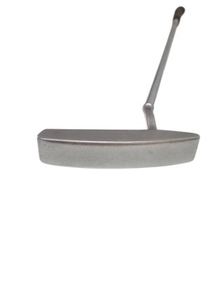 Putter Ping PAL 2
