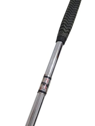 Putter Ping PAL 2
