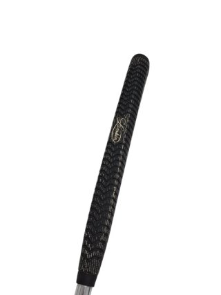 Putter Ping PAL 2