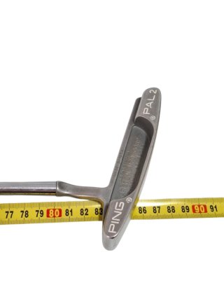 Putter Ping PAL 2