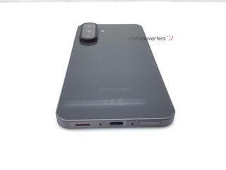 samsung galaxy a56 5g 8gb 256gb