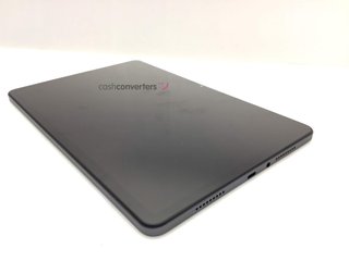 tablet pc xiaomi redmi pad 2 11 4gb 128gb wifi
