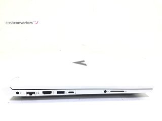 pc portatil hp 16-d0055ns