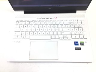 pc portatil hp 16-d0055ns
