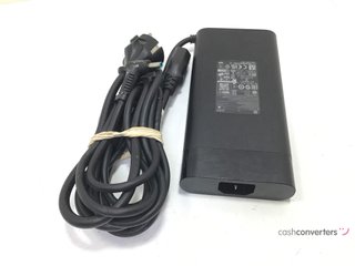 pc portatil hp 16-d0055ns