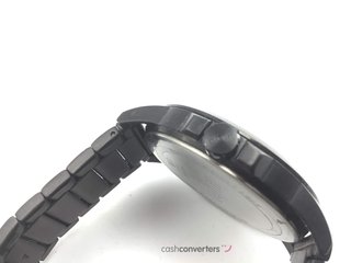 reloj pulsera caballero hugo boss -