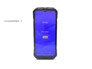 doogee v30t 12gb 256gb