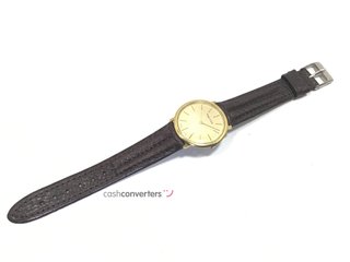 reloj pulsera premium caballero philip watch 33601