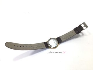 reloj pulsera premium caballero philip watch 33601