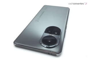 oppo reno 10 pro 12gb 256gb