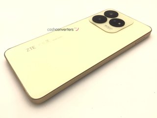 zte blade v60 vita 4gb 256gb