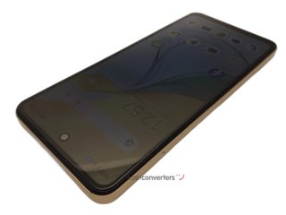 zte blade v60 vita 4gb 256gb