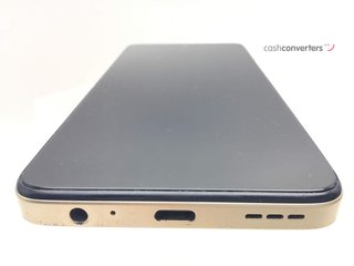 zte blade v60 vita 4gb 256gb