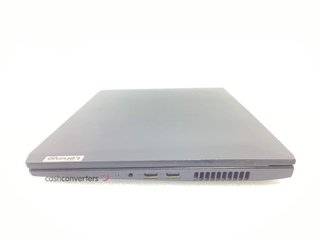 pc portatil lenovo 82k2