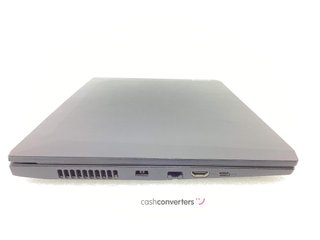 pc portatil lenovo 82k2