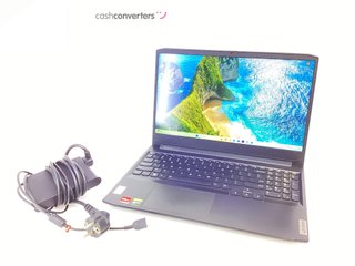 pc portatil lenovo 82k2