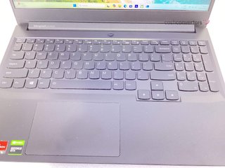 pc portatil lenovo 82k2