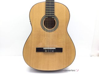 guitarra clasica andaluz 020ea3