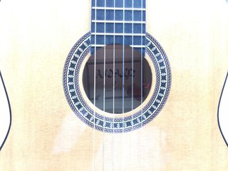 guitarra clasica andaluz 020ea3