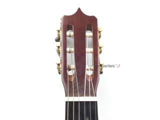guitarra clasica andaluz 020ea3