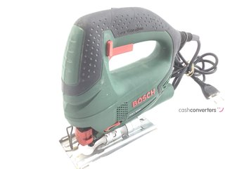 sierra calar bosch pst 650