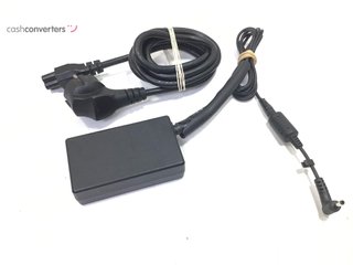 pc portatil medion e15415