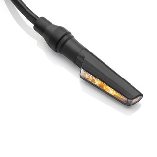 Intermitente universal mini LED Corsa 7E64