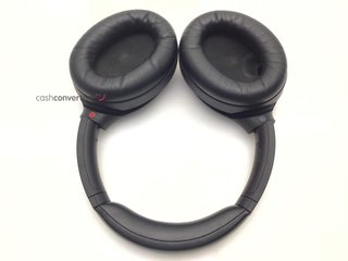 diadema sony wh-1000xm4
