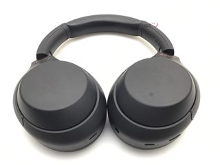 diadema sony wh-1000xm4