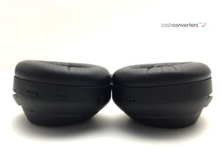 diadema sony wh-1000xm4