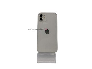 apple iphone 12 128gb