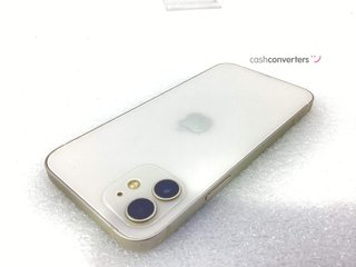 apple iphone 12 128gb