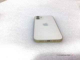 apple iphone 12 128gb
