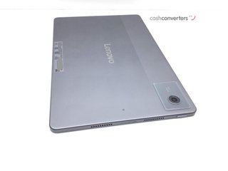 tablet pc lenovo idea tab 11' 8gb 128gb tb336fu