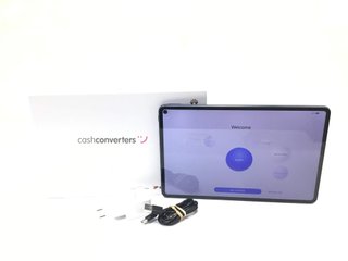 tablet pc huawei matepad pro 10.8 6gb 128gb wifi
