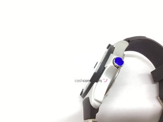 reloj pulsera caballero viceroy 43316