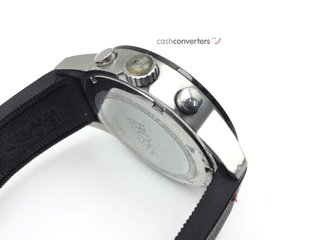 reloj pulsera caballero hugo boss hb.266.134.2770