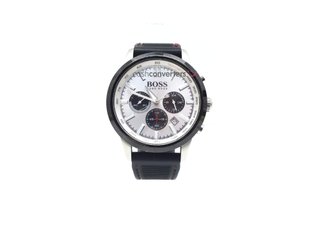 reloj pulsera caballero hugo boss hb.266.134.2770