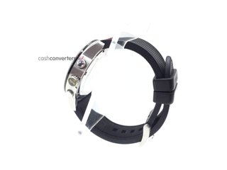 reloj pulsera caballero hugo boss hb.266.134.2770