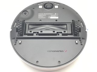 aspirador robot dreame d9 max gen 2