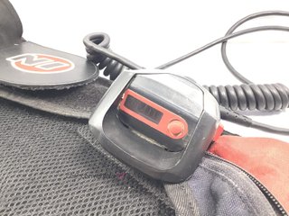 tijera poda electrica electrocoup f3010